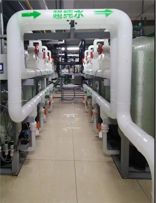   KYNAR 牌PVDF的广泛用途